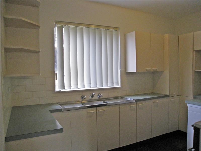 1/4 Darley Street, Mona Vale NSW 2103