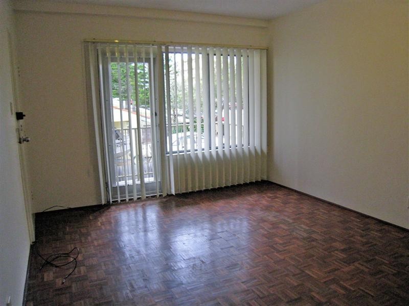 1/4 Darley Street, Mona Vale NSW 2103