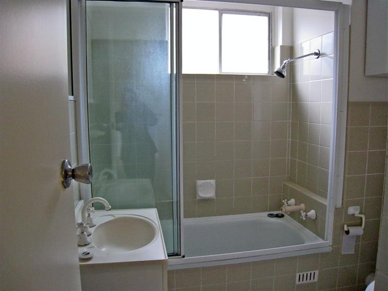 1/4 Darley Street, Mona Vale NSW 2103