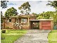 20 Maxwell St, Mona Vale NSW 2103