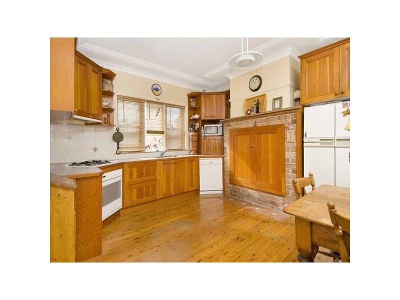 20 Maxwell St, Mona Vale NSW 2103