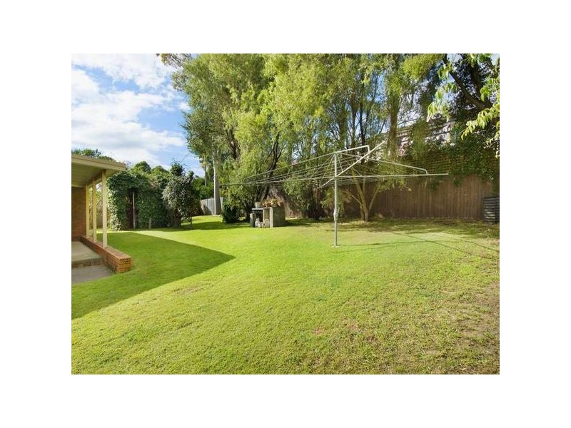 20 Maxwell St, Mona Vale NSW 2103