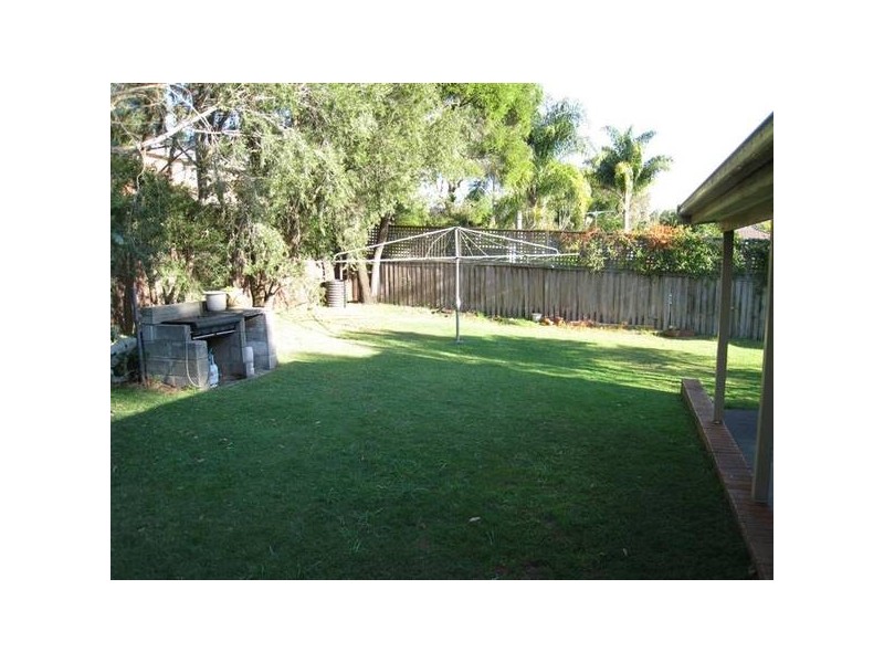 20 Maxwell St, Mona Vale NSW 2103