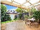 7/4-10 Golf Ave, Mona Vale NSW 2103