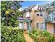 7/4-10 Golf Ave, Mona Vale NSW 2103