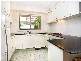 7/4-10 Golf Ave, Mona Vale NSW 2103