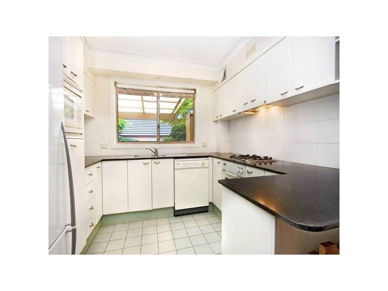 7/4-10 Golf Ave, Mona Vale NSW 2103