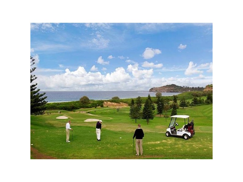 7/4-10 Golf Ave, Mona Vale NSW 2103