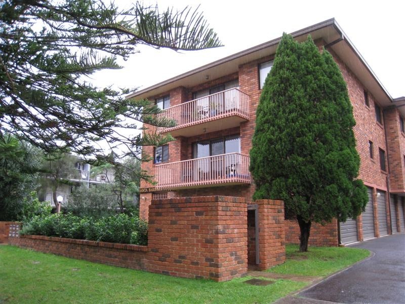 11/29-31 Seabeach Avenue, Mona Vale NSW 2103