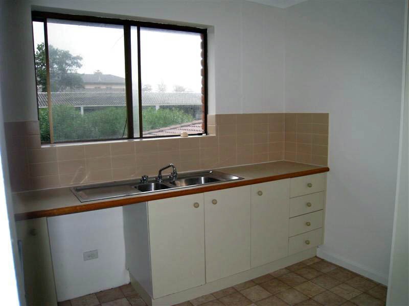 11/29-31 Seabeach Avenue, Mona Vale NSW 2103