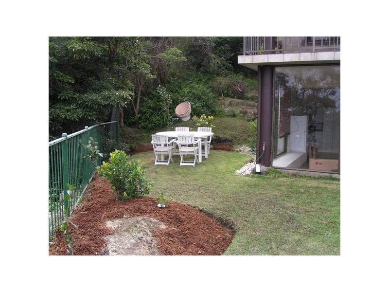 65 Annam Road, Bayview NSW 2104