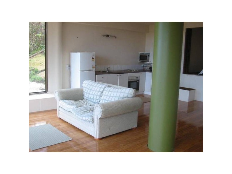 65 Annam Road, Bayview NSW 2104