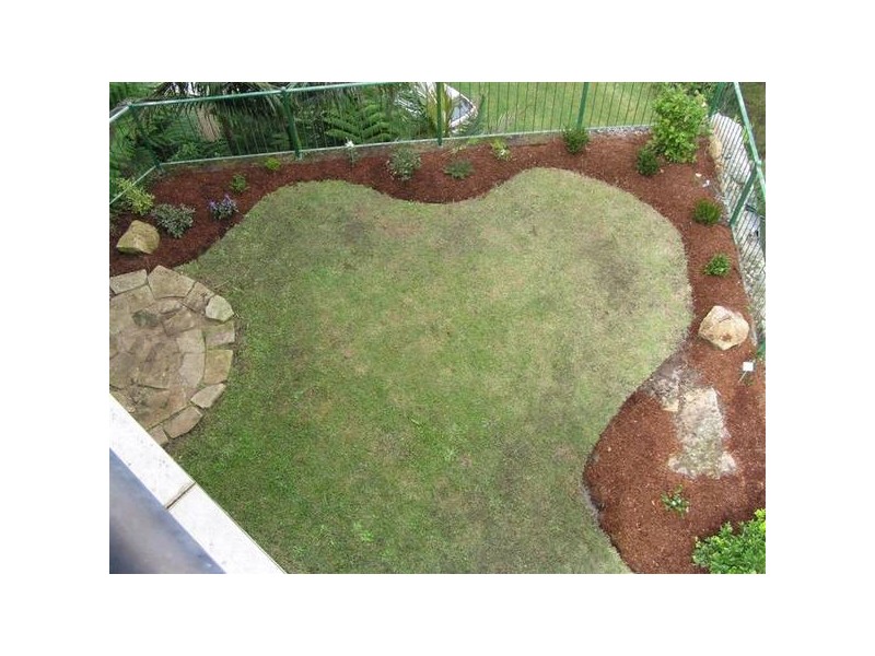 65 Annam Road, Bayview NSW 2104