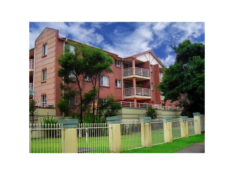 17/27-31 Goodwin Street, Narrabeen NSW 2101