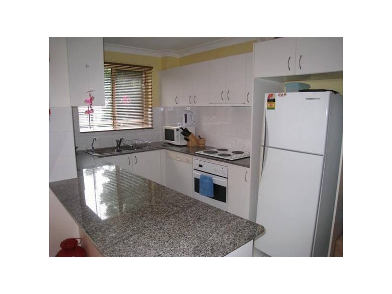 17/27-31 Goodwin Street, Narrabeen NSW 2101