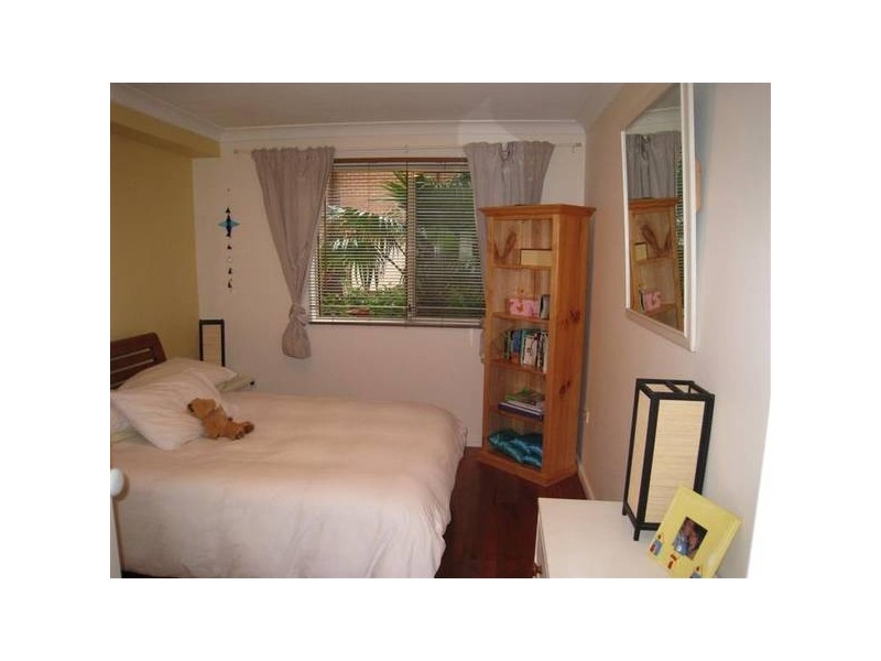 17/27-31 Goodwin Street, Narrabeen NSW 2101