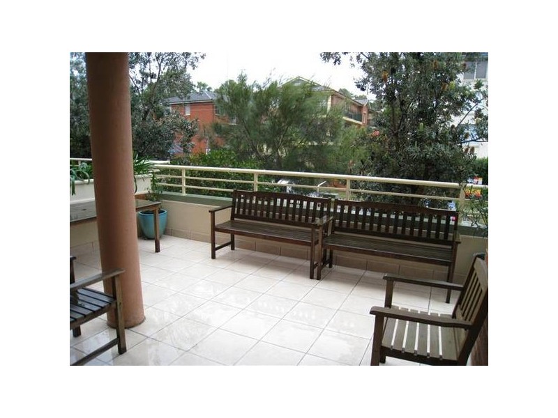 17/27-31 Goodwin Street, Narrabeen NSW 2101