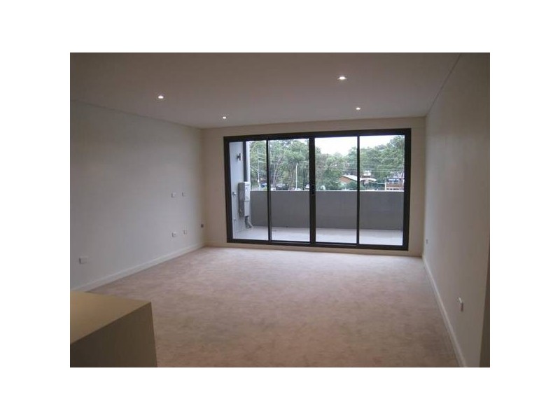 20/24 Waratah Street, Mona Vale NSW 2103