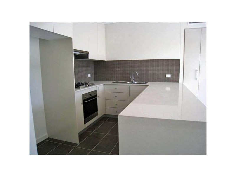 20/24 Waratah Street, Mona Vale NSW 2103