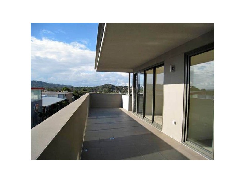 20/24 Waratah Street, Mona Vale NSW 2103