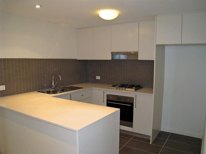 19/24 Waratah Street, Mona Vale NSW 2103