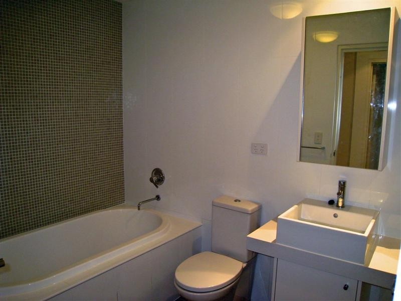 19/24 Waratah Street, Mona Vale NSW 2103