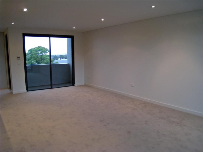 19/24 Waratah Street, Mona Vale NSW 2103