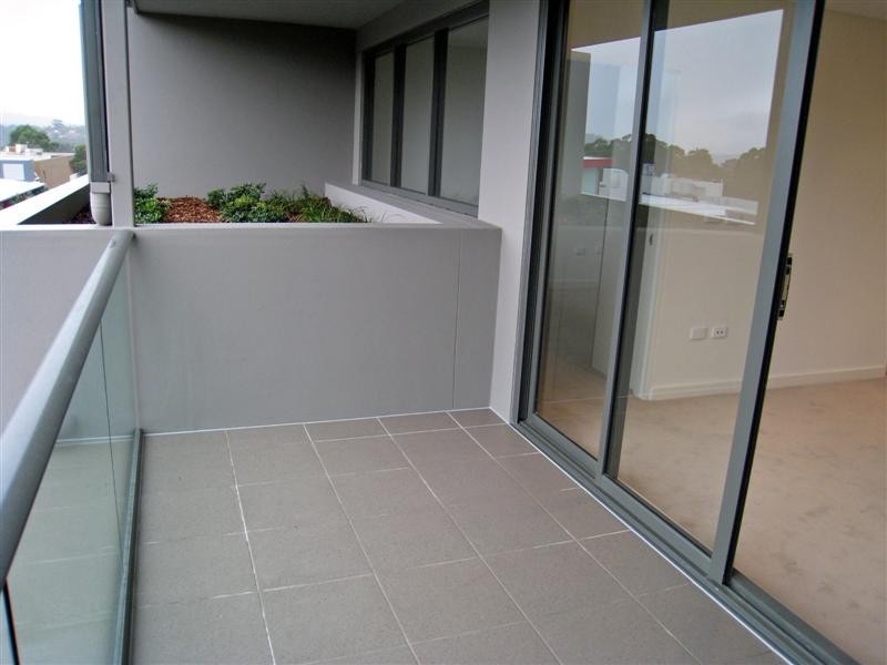 19/24 Waratah Street, Mona Vale NSW 2103