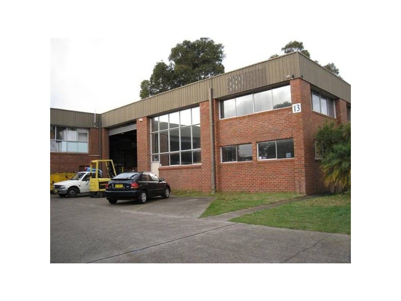 Terrey Hills NSW 2084