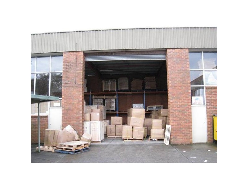 Terrey Hills NSW 2084