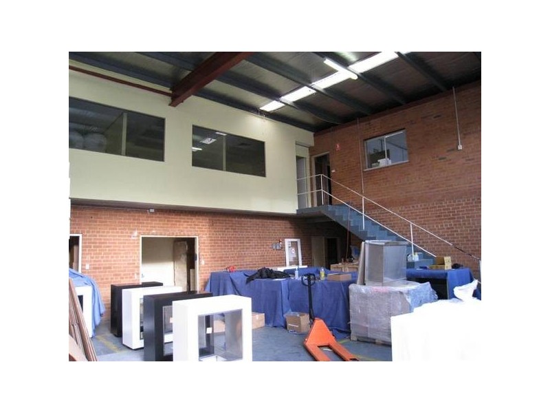 Terrey Hills NSW 2084