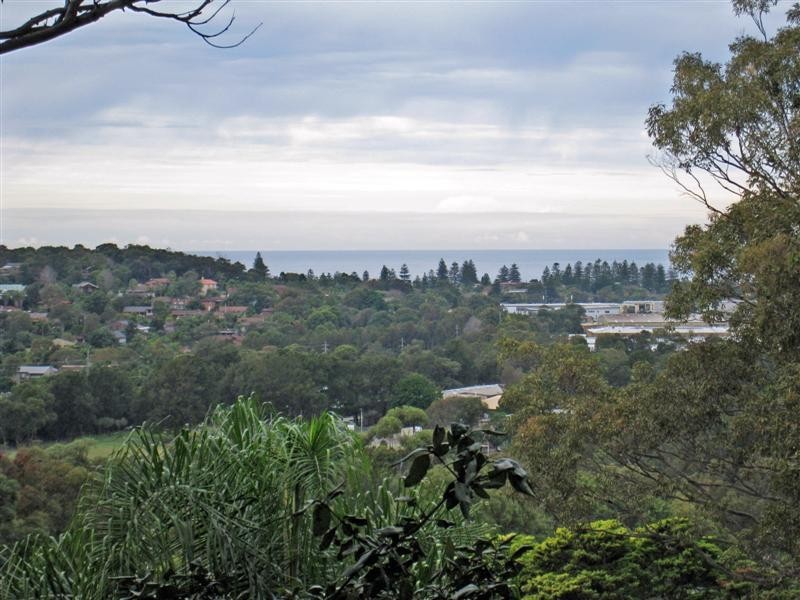 34 Beaumont Cres, Bayview NSW 2104