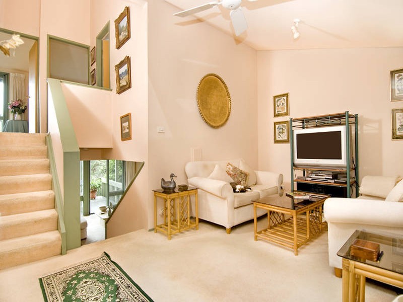 34 Beaumont Cres, Bayview NSW 2104