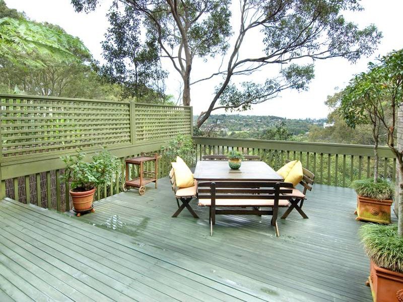 34 Beaumont Cres, Bayview NSW 2104