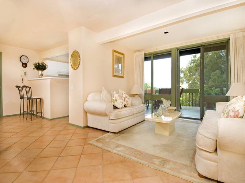 34 Beaumont Cres, Bayview NSW 2104