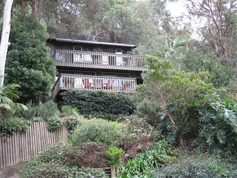 34 Beaumont Cres, Bayview NSW 2104