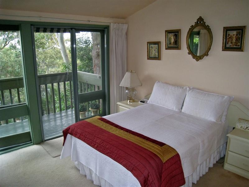 34 Beaumont Cres, Bayview NSW 2104