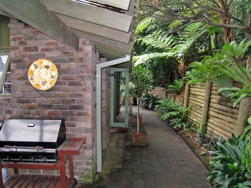 34 Beaumont Cres, Bayview NSW 2104