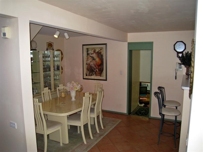 34 Beaumont Cres, Bayview NSW 2104