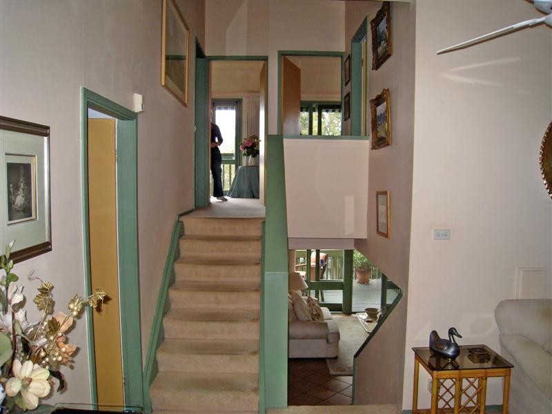 34 Beaumont Cres, Bayview NSW 2104