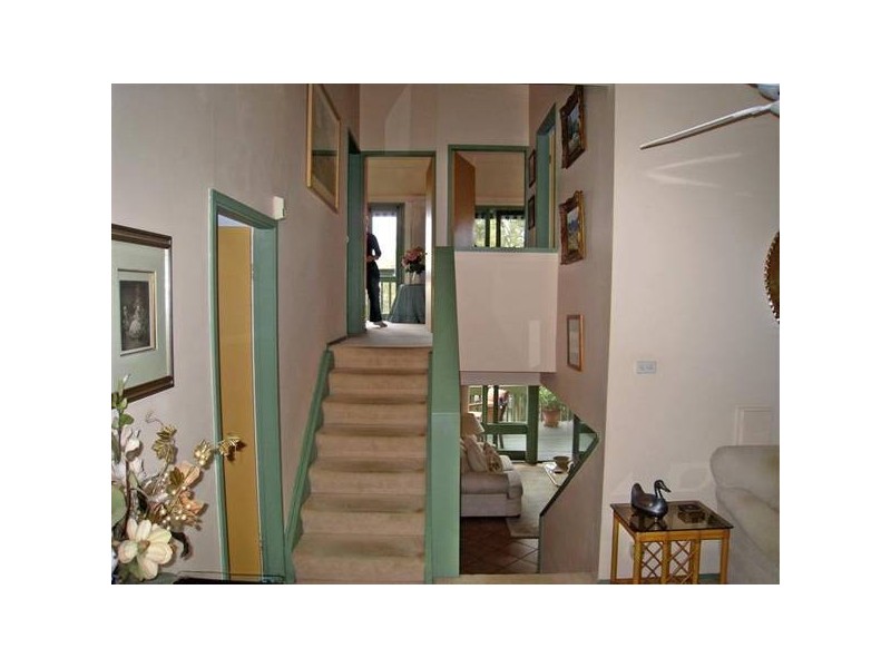 34 Beaumont Cres, Bayview NSW 2104