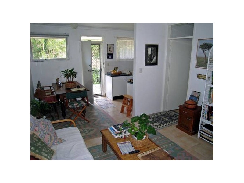 12/23 Woolcott St, Newport NSW 2106