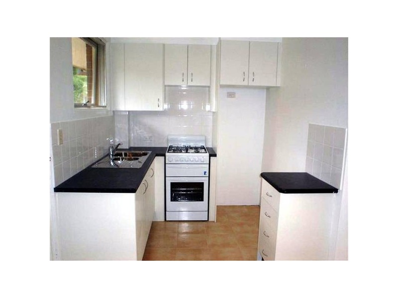 12/23 Woolcott St, Newport NSW 2106