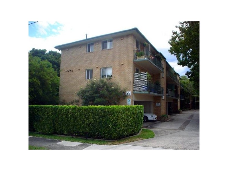 12/23 Woolcott St, Newport NSW 2106