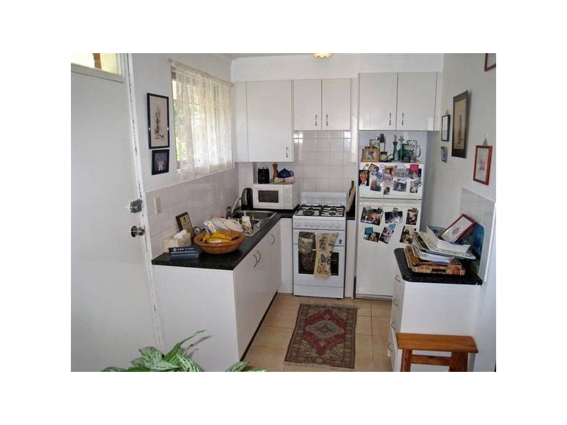 12/23 Woolcott St, Newport NSW 2106