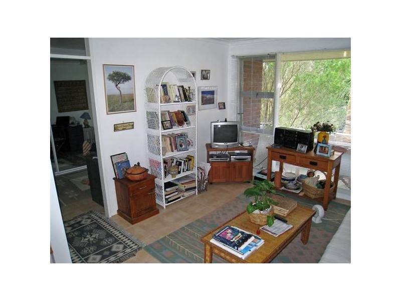 12/23 Woolcott St, Newport NSW 2106