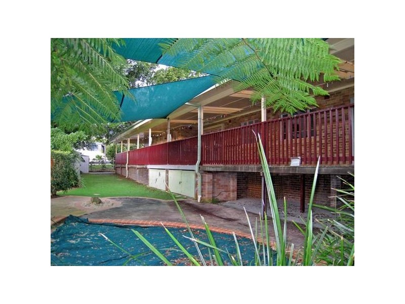 289 Barrenjoey Rd, Newport NSW 2106