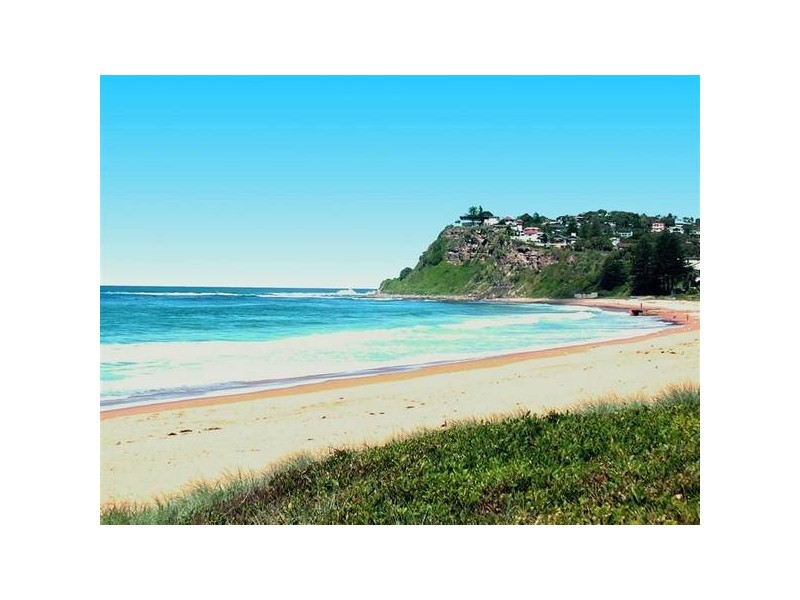 289 Barrenjoey Rd, Newport NSW 2106