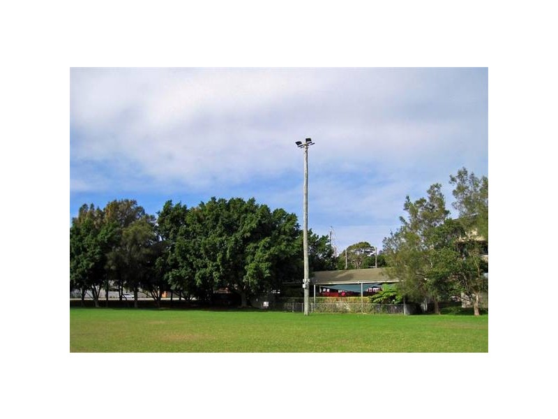 289 Barrenjoey Rd, Newport NSW 2106