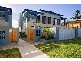 11/34-36 Golf Avenue, Mona Vale NSW 2103